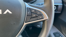 Dacia Sandero 1.0 Tce Expression 5dr Petrol Hatchback